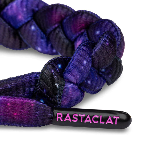 galaxy_rastaclat