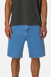 george64short_katin