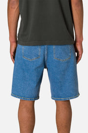 george64short_katin