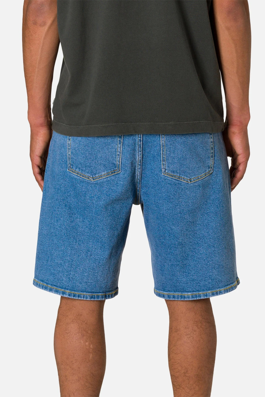 george64short_katin