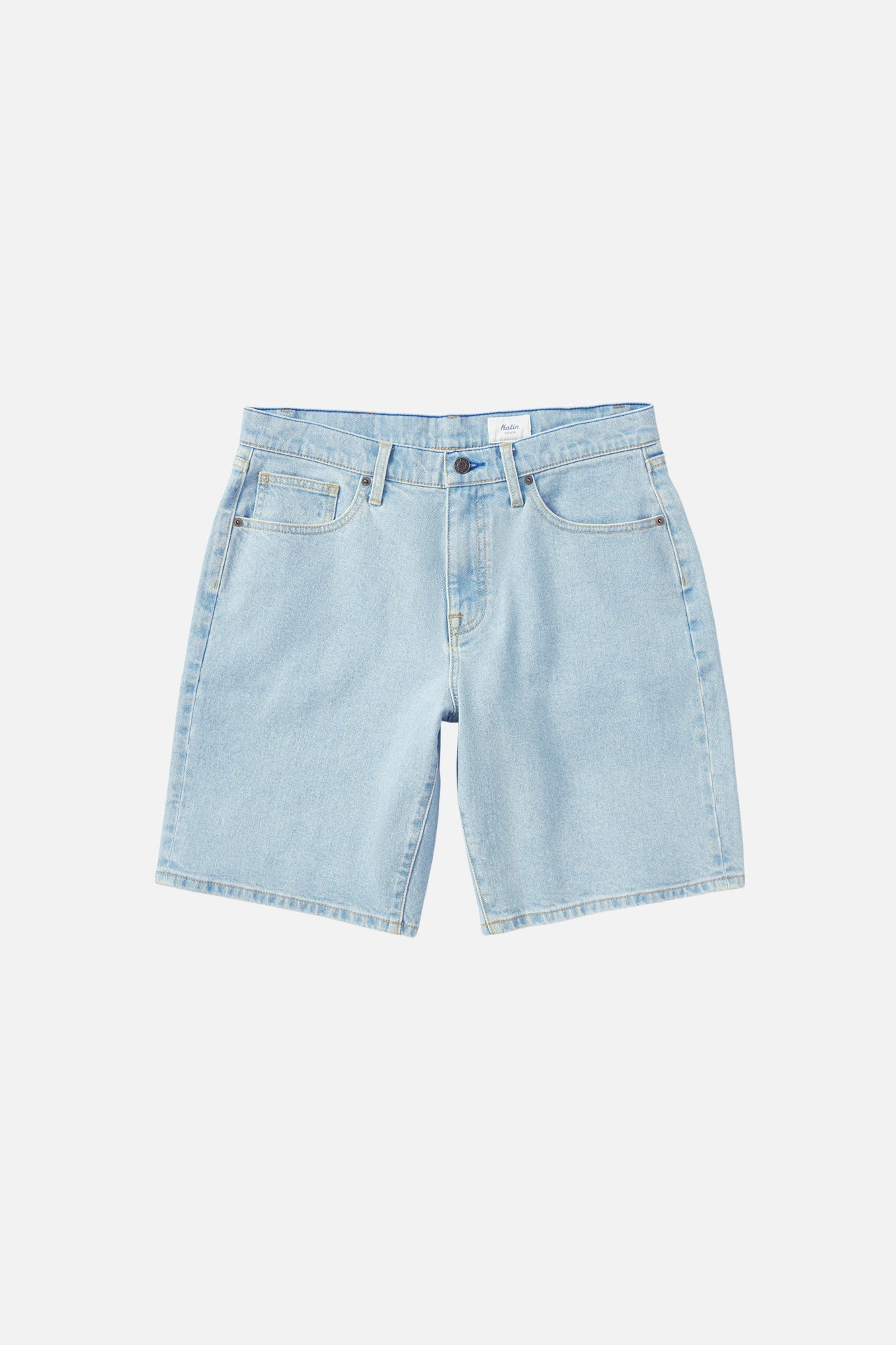 george64short20_katin