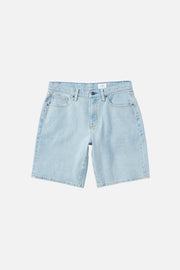 george64short20_katin