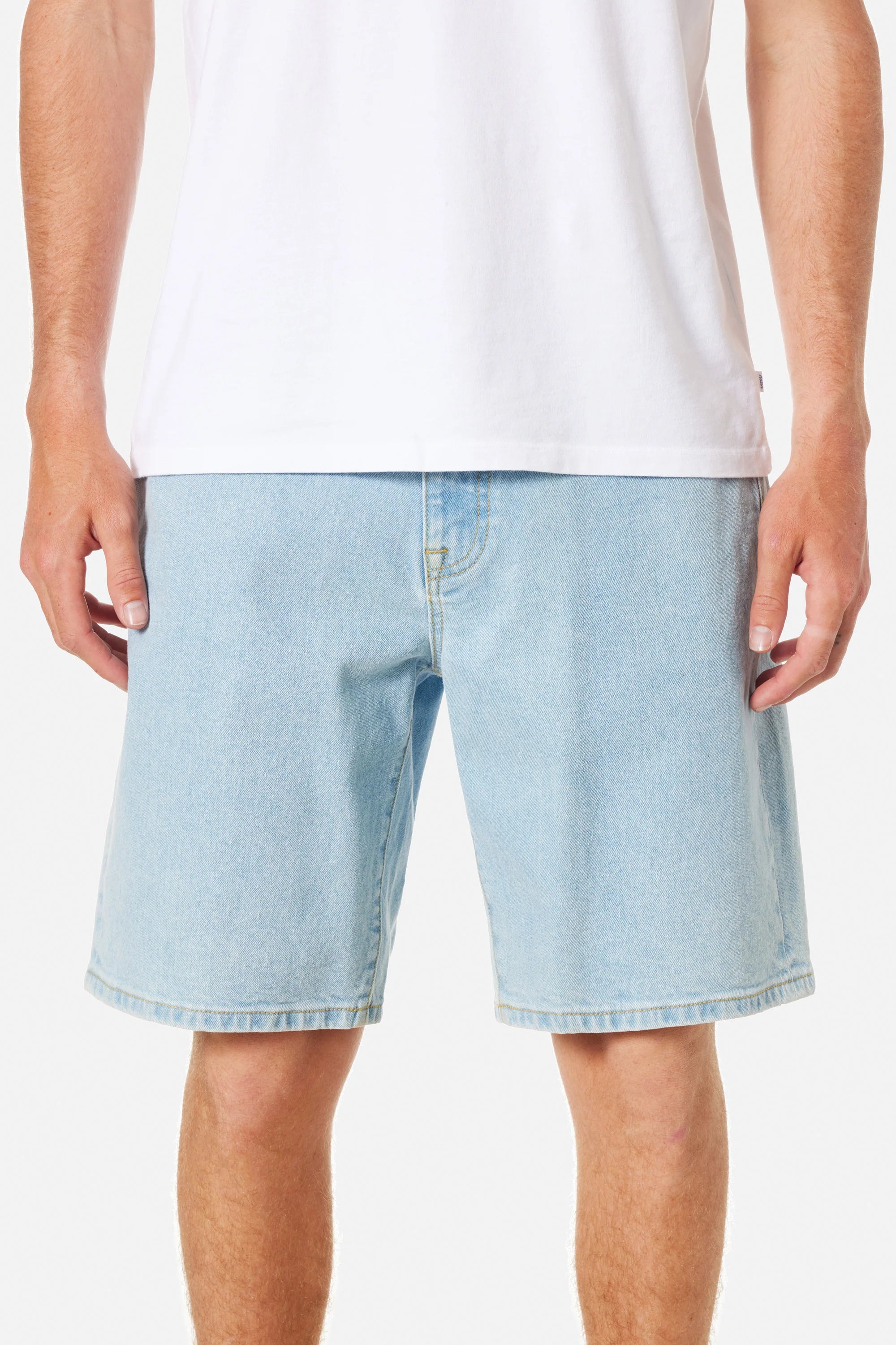 george64short20_katin