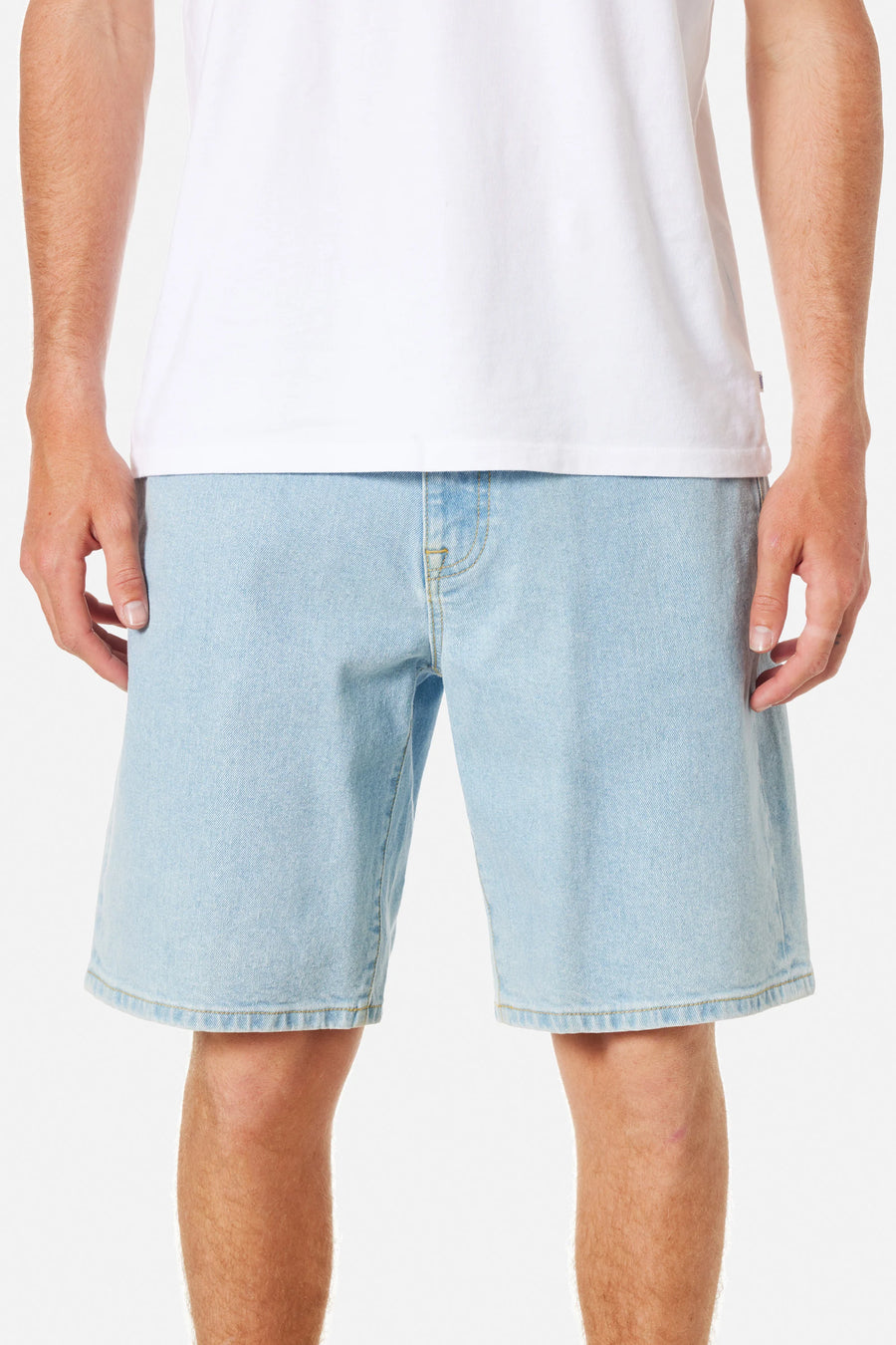 george64short20_katin
