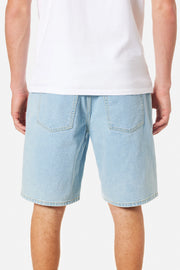 george64short20_katin