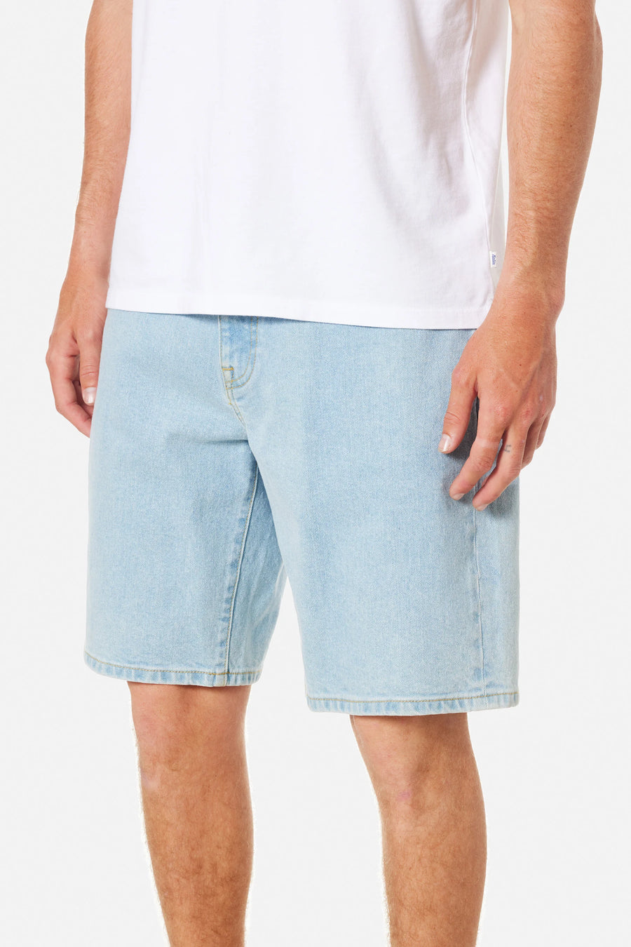 george64short20_katin