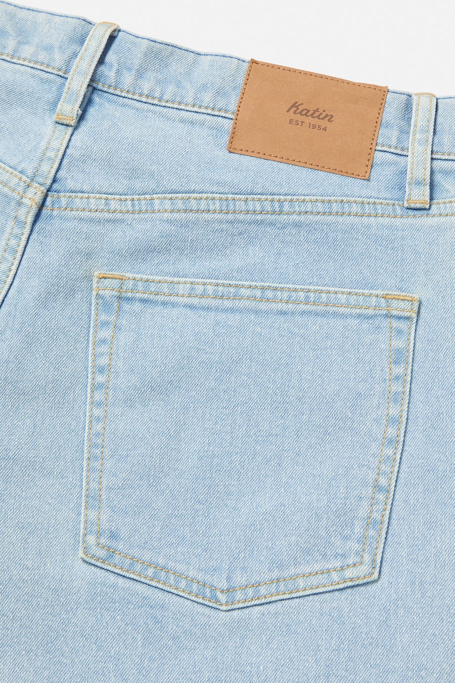 george64short20_katin