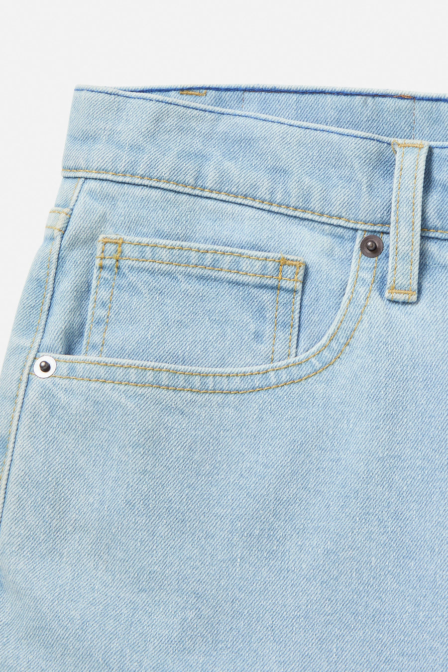 george64short20_katin