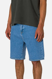 george64short_katin