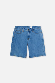 george64short_katin