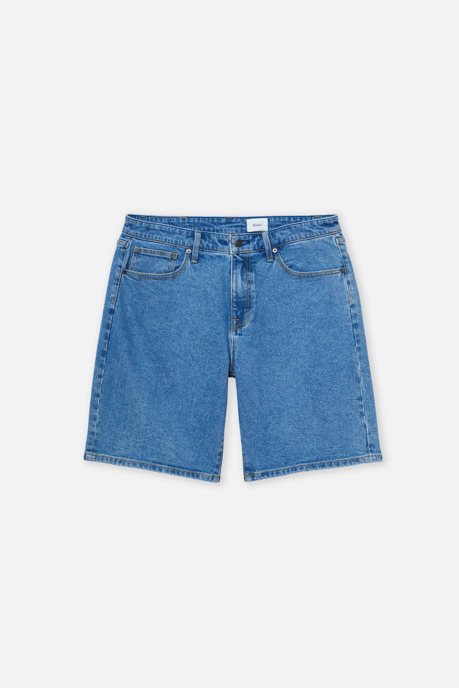 george64short_katin