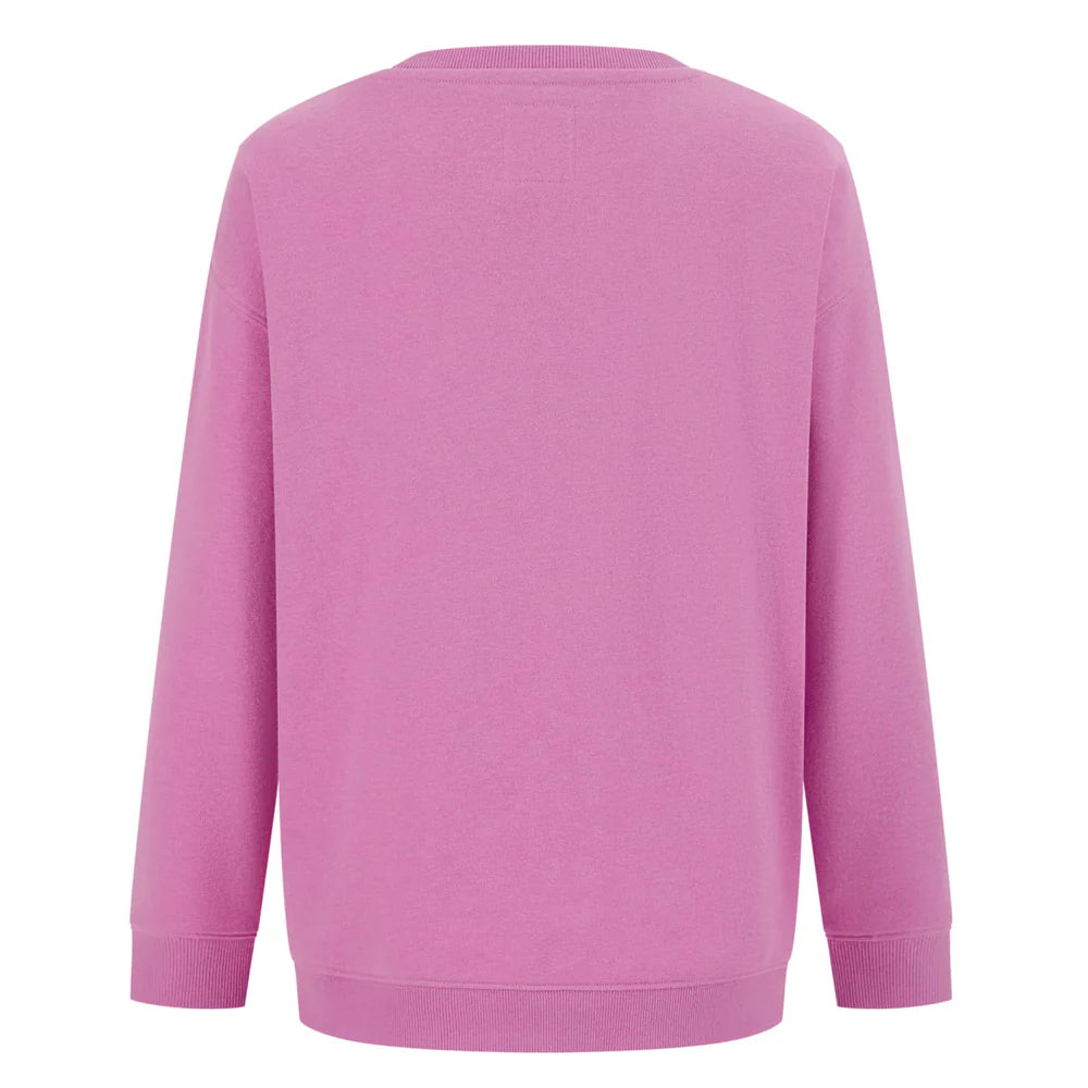 girlsarchlogosweatshirt_billabong