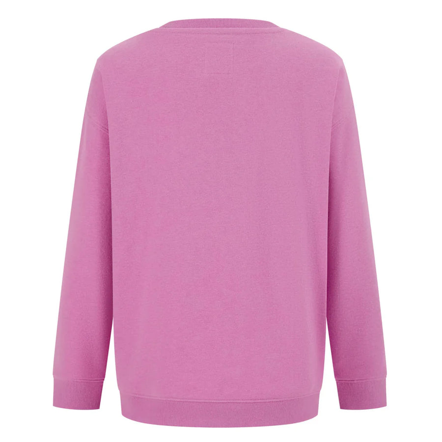 girlsarchlogosweatshirt_billabong