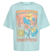 girlsbloomsoversizedtshirt_billabong