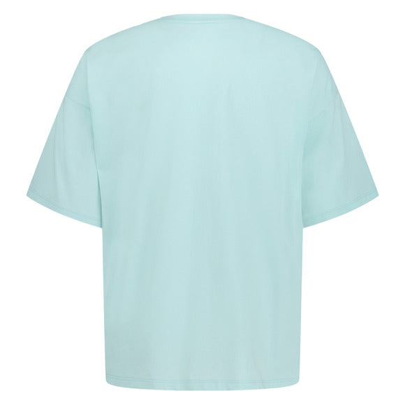 girlsbloomsoversizedtshirt_billabong