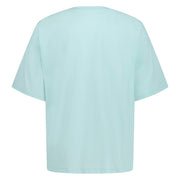 girlsbloomsoversizedtshirt_billabong