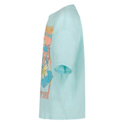girlsbloomsoversizedtshirt_billabong