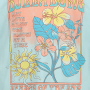 girlsbloomsoversizedtshirt_billabong