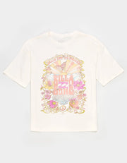 girlssunriseoversizedtshirt_billabong