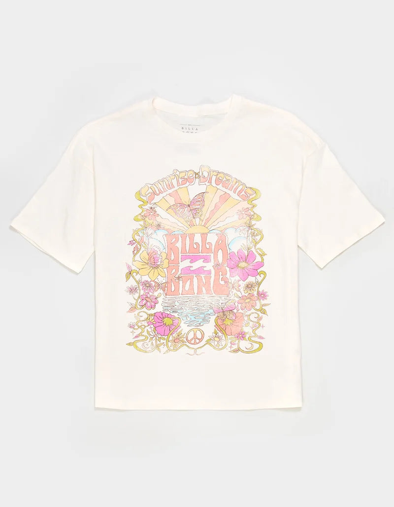 girlssunriseoversizedtshirt_billabong