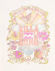girlssunriseoversizedtshirt_billabong