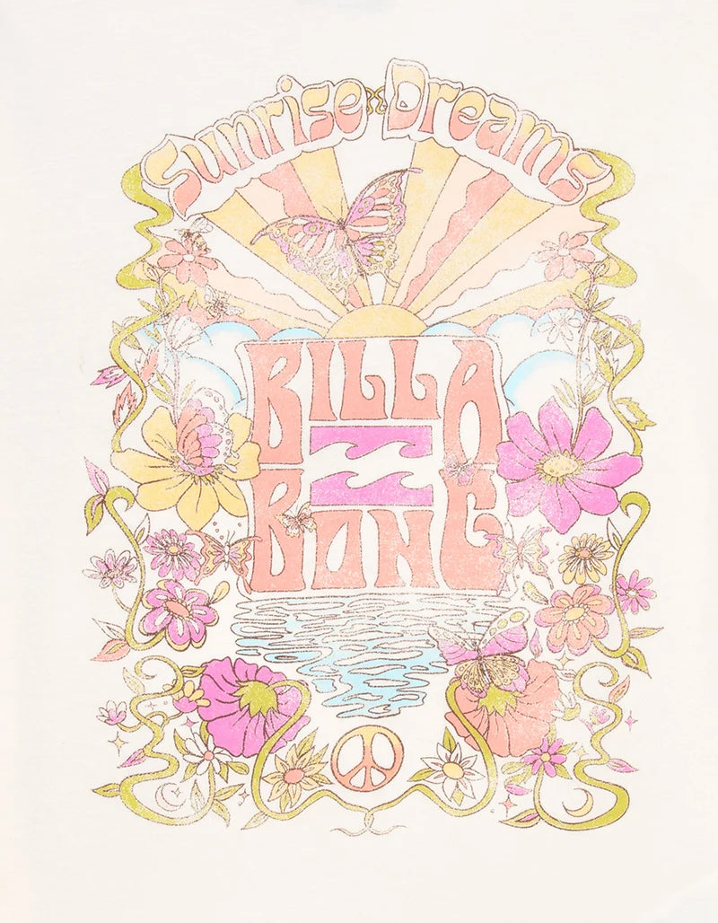 girlssunriseoversizedtshirt_billabong