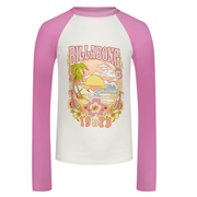 girlssweetridelsrashguard_billabong