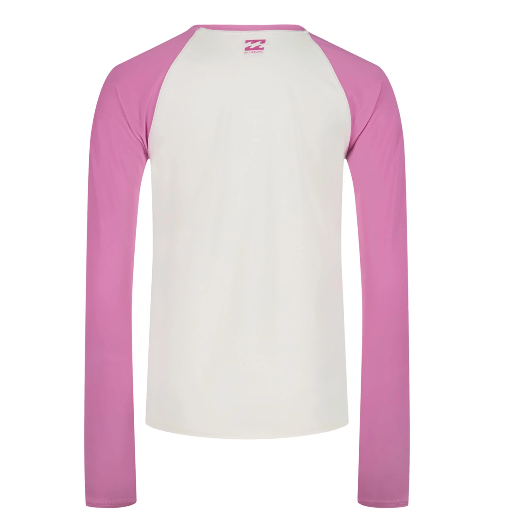 girlssweetridelsrashguard_billabong