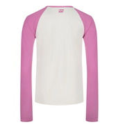 girlssweetridelsrashguard_billabong