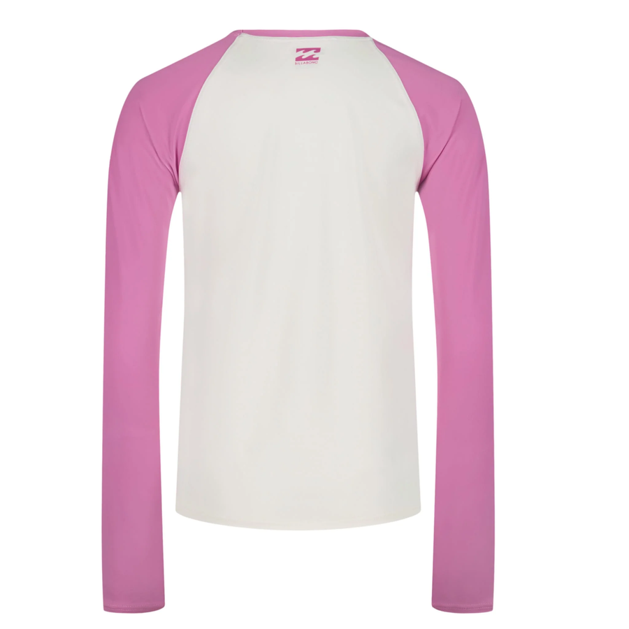 girlssweetridelsrashguard_billabong