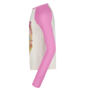 girlssweetridelsrashguard_billabong