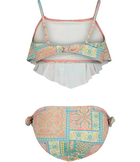 girlstakeitbackbikiniset_billabong