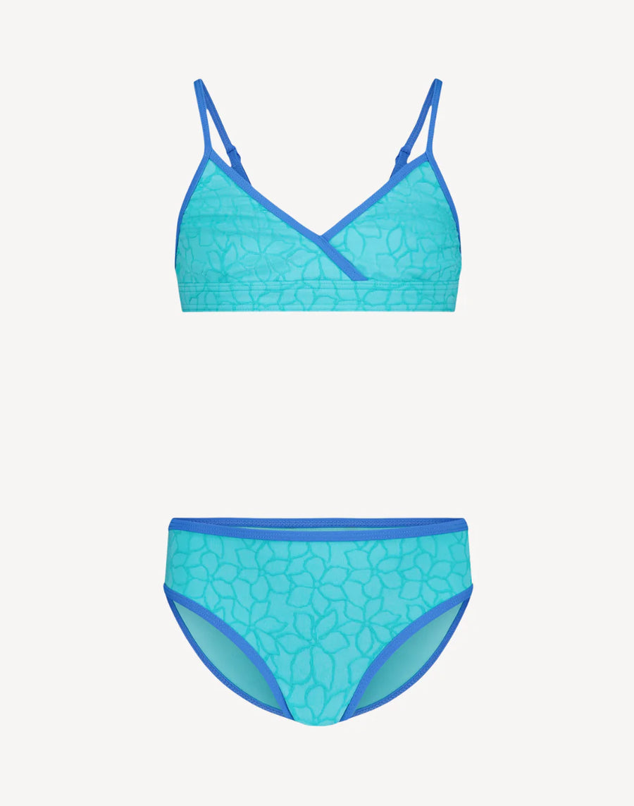 girlswanderoverbikiniset_billabong