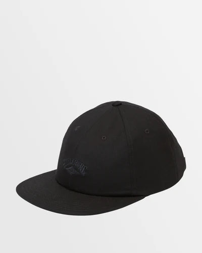 globalarchsnapback_billabong