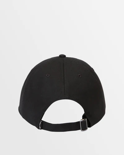 globalarchsnapback_billabong