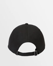 globalarchsnapback_billabong