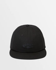 globalarchsnapback_billabong