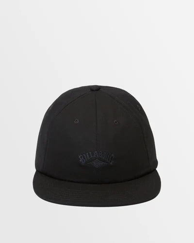 globalarchsnapback_billabong