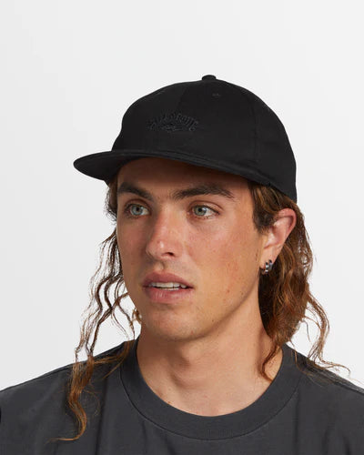 globalarchsnapback_billabong