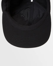 globalarchsnapback_billabong