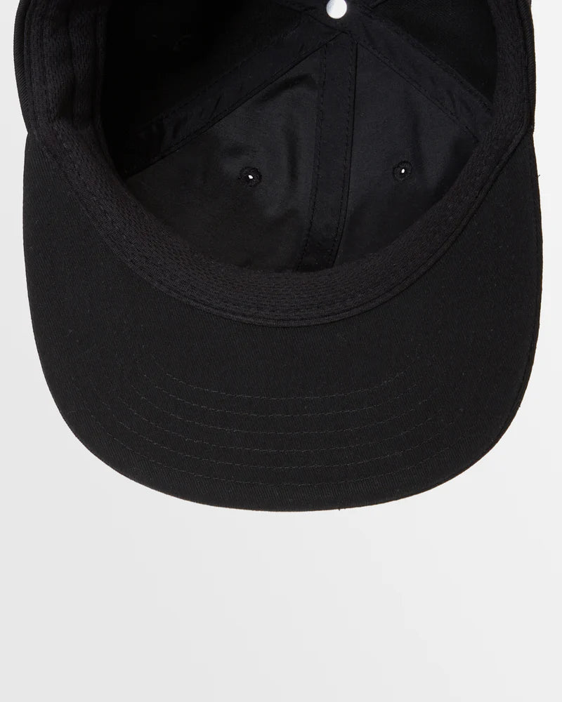 globalarchsnapback_billabong