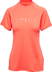 goldenraysss_ripcurl