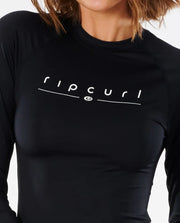 goldenraysls_ripcurl