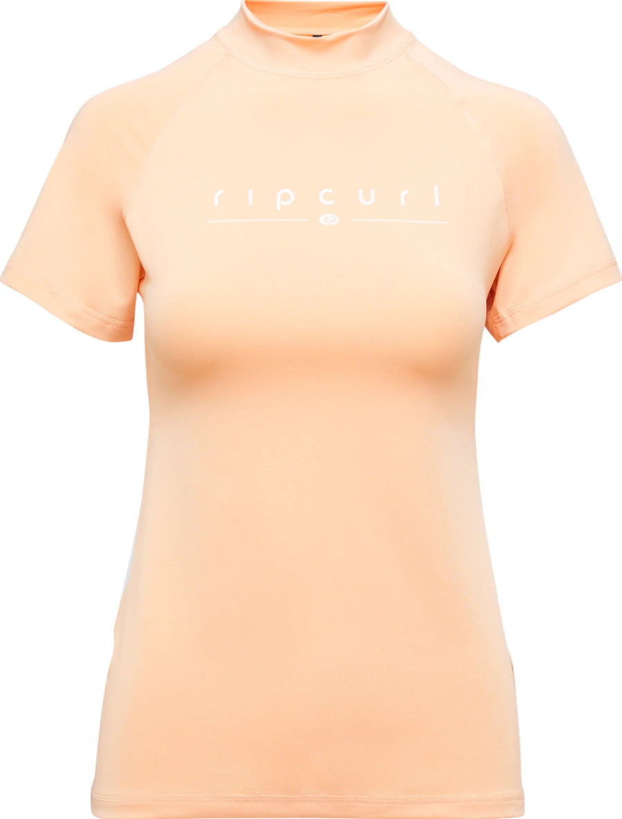 goldenrayss/sl_ripcurl