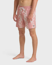 goodtimeslb_billabong