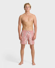 goodtimeslb_billabong