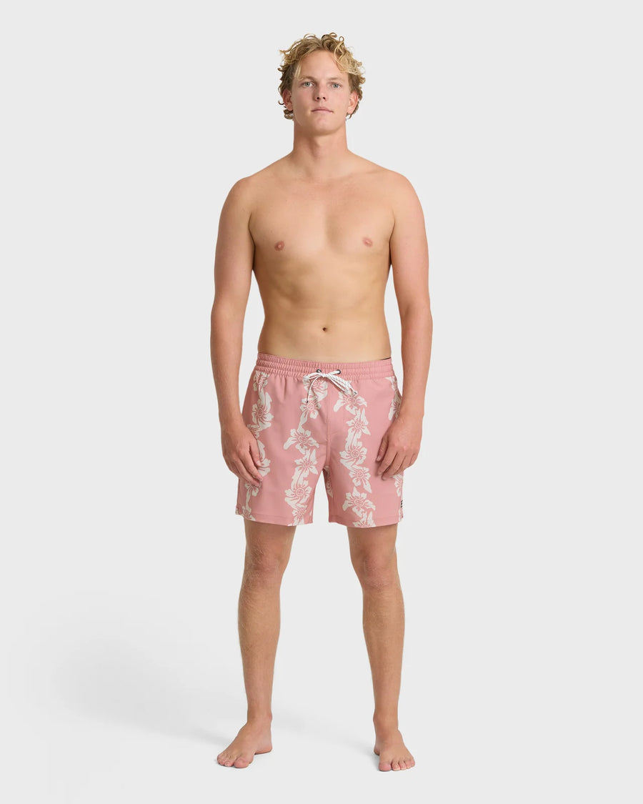 goodtimeslb_billabong