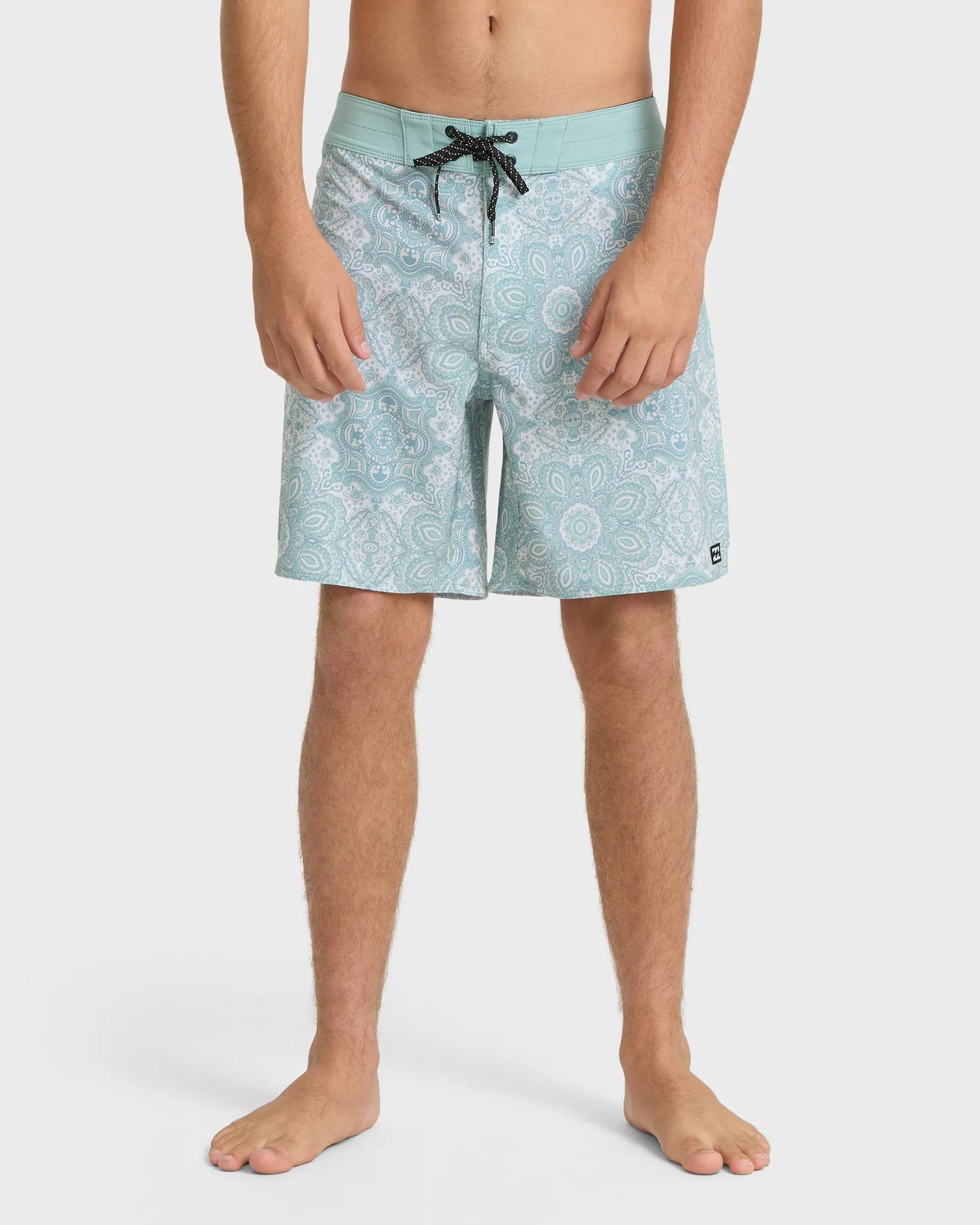 goodtimespro17_billabong
