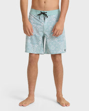 goodtimespro17_billabong