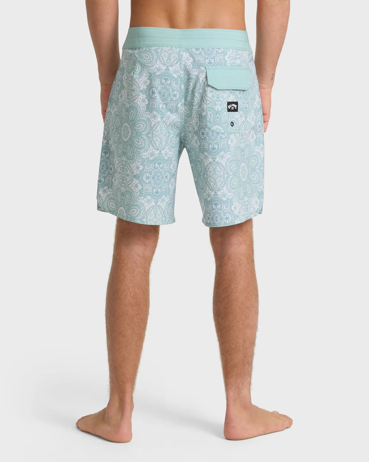 goodtimespro17_billabong